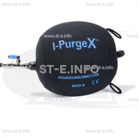 Надувная подушка для модульной системы поддува XABLD 8-12" (203-305 mm) MOD B - st-e.info - Киров