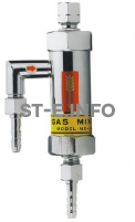 Смеситель газа MX-25 - st-e.info - Киров