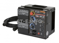Вольтметр M20970-1A  для NA-3S Lincoln Electric - st-e.info - Киров