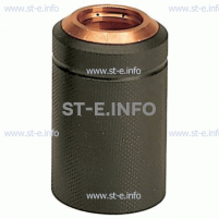 Насадка защитная PC0101 - st-e.info - Киров