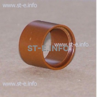 Газовый диффузор (PE0112) - st-e.info - Киров