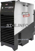 Power Wave 1000 AC/DC - st-e.info - Киров