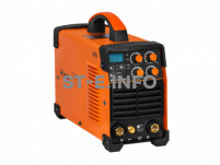 REAL TIG 200 P (W224) - st-e.info - Киров