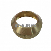 Фиксатор защитного экрана FINECUT-200A - st-e.info - Киров