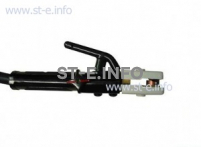 Строгач К 12 600А длина 3 метра - st-e.info - Киров