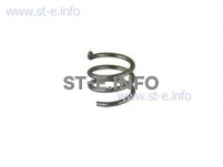 пружина сопла - st-e.info - Киров