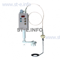Контроллер высоты SF-HC30 A1 - st-e.info - Киров