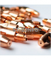 Контактный наконечник М-8-1,2мм L-30mm - st-e.info - Киров