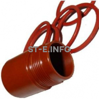 Комплект изоляции Lincoln Insulation Kit W03X0893-71R - st-e.info - Киров