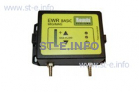 Газовый регулятор EWR Basic 300A - st-e.info - Киров