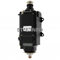 Лазерная головка для резки металла BOCI BLT642H - st-e.info - Киров