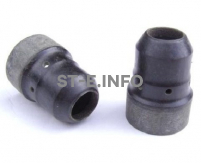 Диффузор Fronius 4201001007 - st-e.info - Киров