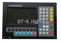 Управляющий блок ЧПУ FX410A - 4 axis подходит для раскроя профильной трубы + программное обеспечение - st-e.info - Киров