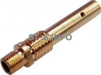 Держатель наконечника М6/М10/65.5 к P-350 - st-e.info - Киров