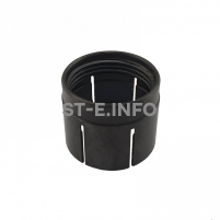 Держатель сопла   42.0001.2970    - st-e.info - Киров