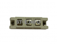 Диодный модуль ECS100NC60K - st-e.info - Киров