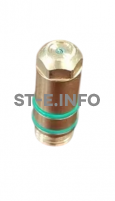 Электрод для плазмотронов YGX370AF  - st-e.info - Киров