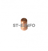 Электрод для CUT-120 PRO 40-120А - st-e.info - Киров
