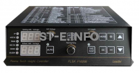 Контроллер высоты FLSK F1620E - st-e.info - Киров