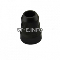 Газовый диффузор 42.0100.1007 - st-e.info - Киров