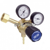 Редуктор Unicontrol 500 N3 CO2  - st-e.info - Киров
