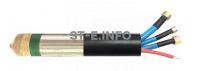 Корпус горелки FineCUT-200A - st-e.info - Киров