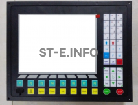 ЧПУ контроллер HYD-2300A  - st-e.info - Киров