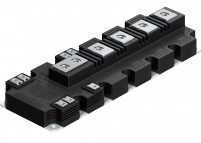 IGBT модуль SKM1400GB17P4 - st-e.info - Киров