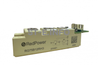 IGBT-МОДУЛЬ RG75B12RH3 - st-e.info - Киров