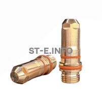 Электрод ST02106 - st-e.info - Киров