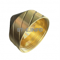 Конус ST02105 - st-e.info - Киров