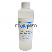 Водорастворимый клей LiquiFilm - st-e.info - Киров