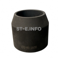 Завихритель YIK-130 PRO - st-e.info - Киров