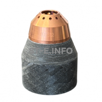 Защитный колпачок YIK-130 PRO - st-e.info - Киров