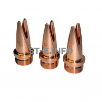 120W50524B RTE для лазерной сварки - тип C - st-e.info - Киров