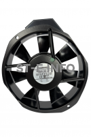 Вентилятор  Fan 172*150*38 145FZY Ball (качения) - st-e.info - Киров