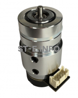 Двигатель (гальваномотор) лазерной горелки SUP23T - st-e.info - Киров