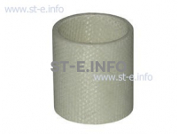 Изолятор сопла TBi 9W AUT (M10) - st-e.info - Киров