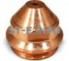 Сопло D.2,3 для FineCUT-200A - st-e.info - Киров