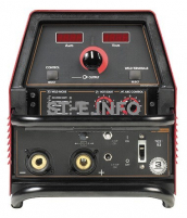 Сварочный полуавтомат  Invertec  V350 Pro - st-e.info - Киров