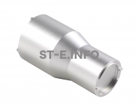 Отвертка (ключ) для линз D30 (BM111) 120AG0524A  - st-e.info - Киров