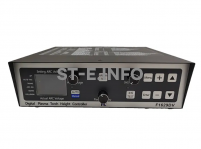 Контроллер высоты  F1629DV - st-e.info - Киров