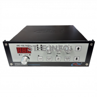 Контроллер высоты PTHC-200DC-PT - st-e.info - Киров
