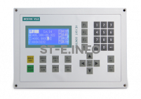 Контроллер высоты для лазерной резки BCS100 V3.0 - st-e.info - Киров