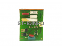 LINCOLN ELECTRIC STARTING BOARD  M14520-2 - st-e.info - Киров
