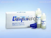 Водорастворимая пленка LiquiFilm, рулон 1 x 20 м - st-e.info - Киров