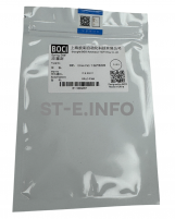 Уплотнительное кольцо для защитного стекла 38,5x30,5x3,7 мм арт. SRLC-P385 ОРИГИНАЛ - st-e.info - Киров