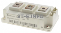 IGBT модуль BSM100GB120DN2 - st-e.info - Киров