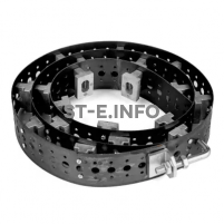 Направляющий  бандаж для  CG2-11 - st-e.info - Киров