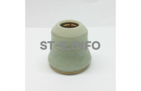 Защитный колпак PC0116 - st-e.info - Киров